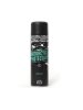 Muc-Off Motorcycle Protectant 500ml at JTS Biker Clothing